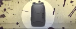 کیف لپ تاپ ردراگون Redragon GB-123