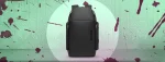 کیف لپ تاپ ردراگون Redragon GB-122