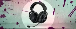 هدست بی سیم گیمینگ لاجیتک Logitech G Pro X 2 LIGHTSPEED
