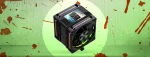 خنک کننده پردازنده ردراگون Redragon CC-2313 RGB