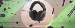 هدست گیمینگ ردراگون Redragon H510 AK RGB