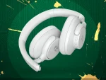 هدست بی سیم گیمینگ ردراگون Redragon H610 White