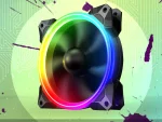 فن کیس گیمینگ ردراگون Redragon GC-F008