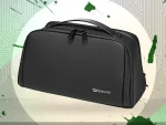 کیف دستی ردراگون Redragon 22196