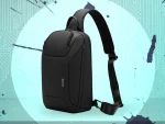 کیف کراس بادی ردراگون Redragon GB-125