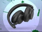هدست بی سیم گیمینگ ردراگون Redragon H610 Black
