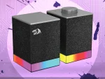 اسپیکر گیمینگ ردراگون Redragon GS517 RGB