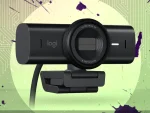 وب کم لاجیتک Logitech MX Brio 4K