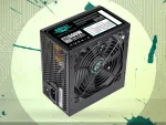 پاور – منبع تغذیه اوست AWEST GT-AV600-BW