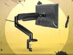 پایه نگهدارنده مانیتور ردراگون Redragon GMK914