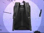 کیف لپ تاپ ردراگون Redragon GB-118
