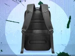 کیف لپ تاپ ردراگون Redragon GB-120