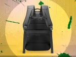 کیف لپ تاپ ردراگون Redragon GB-116