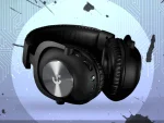 هدست گیمینگ لاجیتک Logitech G Pro X USB