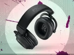 هدست بی سیم گیمینگ لاجیتک Logitech G Pro X 2 LIGHTSPEED