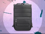 کیف لپ تاپ ردراگون Redragon GB-113