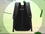کیف لپ تاپ ردراگون Redragon GB-127