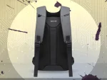 کیف لپ تاپ ردراگون Redragon GB-123