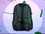 کیف لپ تاپ ریزر Razer Rogue V3 15.6" Chromatic
