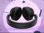 هدست بی سیم گیمینگ ردراگون Redragon H889 Black
