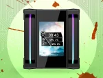 خنک کننده پردازنده ردراگون Redragon CC-2313 RGB
