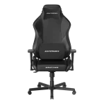 صندلی گیمینگ دی ایکس ریسر Dxracer Drifting Series 2025 L Black