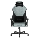صندلی گیمینگ دی ایکس ریسر Dxracer Drifting Series 2025 L Cyan Black
