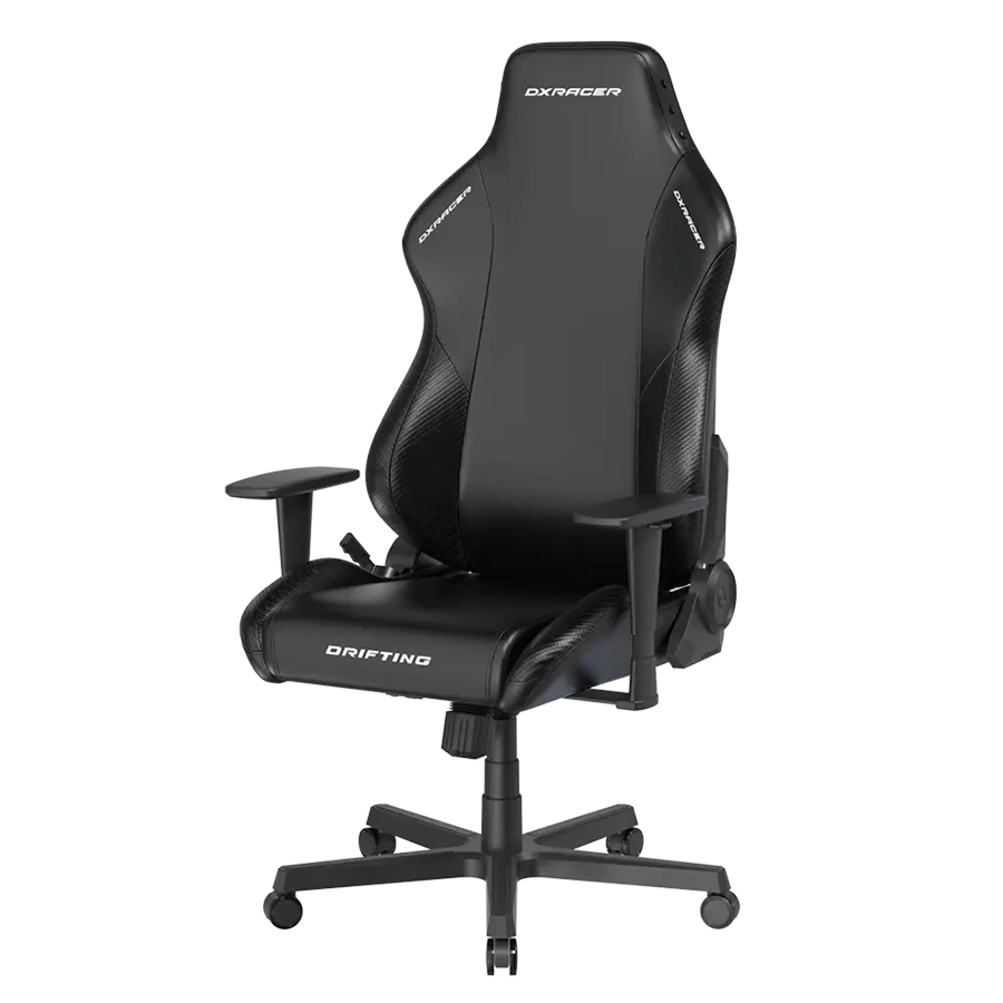 صندلی گیمینگ دی ایکس ریسر Dxracer Drifting Series 2025 L Black
