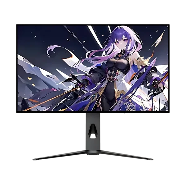 مانیتور گیمینگ 27 اینچ ردراگون Redragon GMQ2782SEL OLED