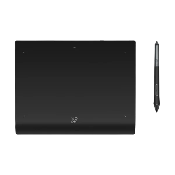 قلم نوری ایکس پی پن XP-Pen Deco pro MW Gen 2