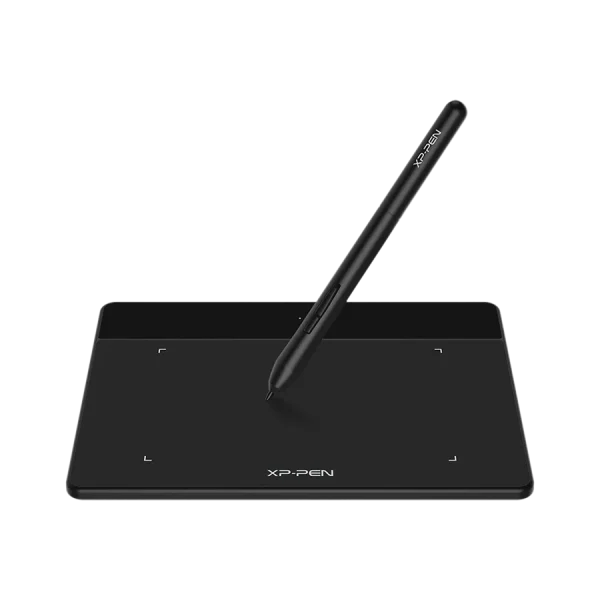 قلم نوری ایکس پی پن XP-Pen Deco fun XS