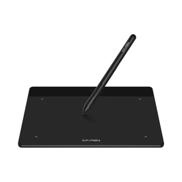 قلم نوری ایکس پی پن XP-Pen Deco fun S