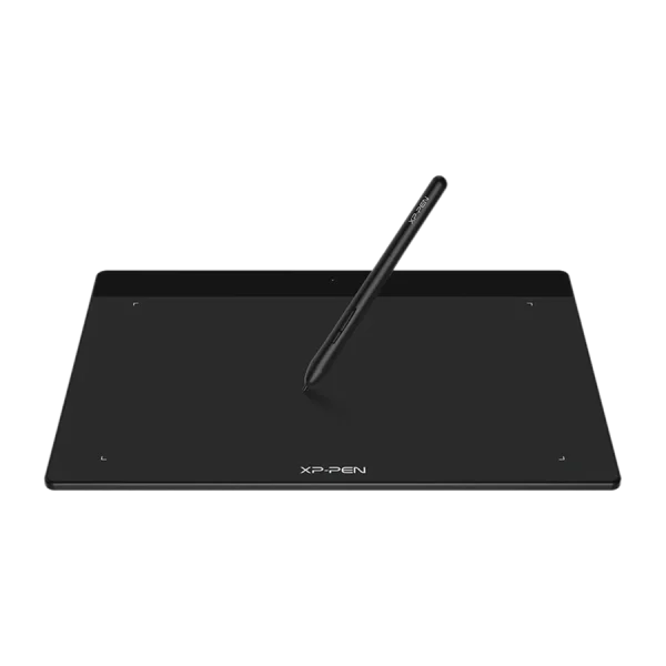 قلم نوری ایکس پی پن XP-Pen Deco fun L
