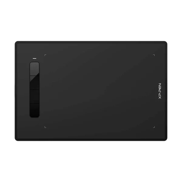 قلم نوری ایکس پی پن XP-Pen Star G960S