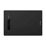 قلم نوری ایکس پی پن XP-Pen Star G960S Plus