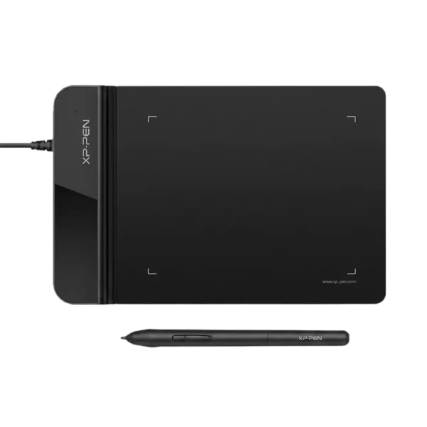 قلم نوری ایکس پی پن XP-Pen Star G430S