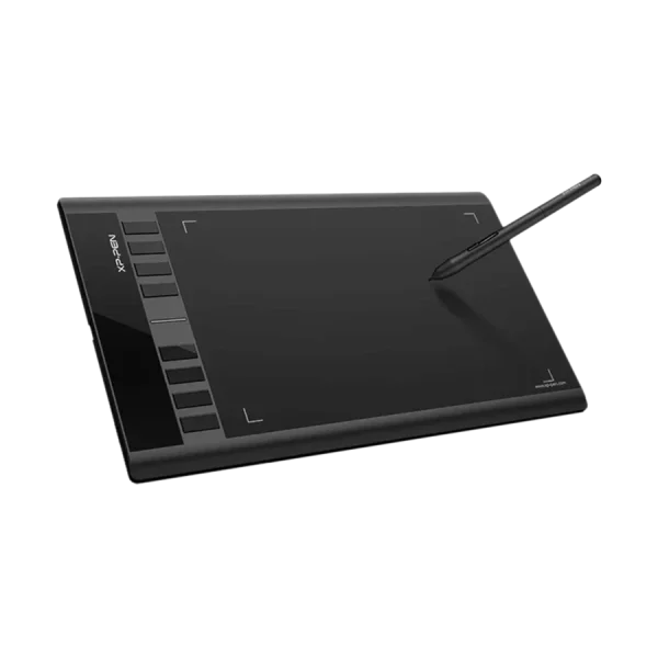 قلم نوری ایکس پی پن XP-Pen Star 03 V2
