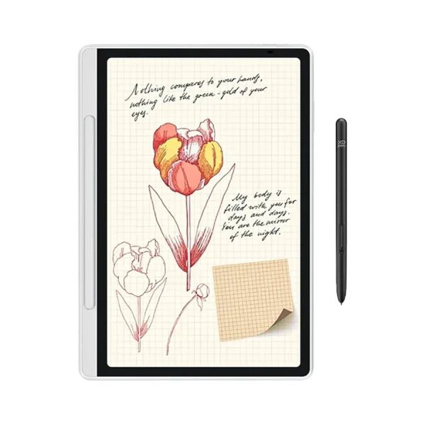 تبلت گرافیکی ایکس پی پن XP-Pen Magic Note Pad