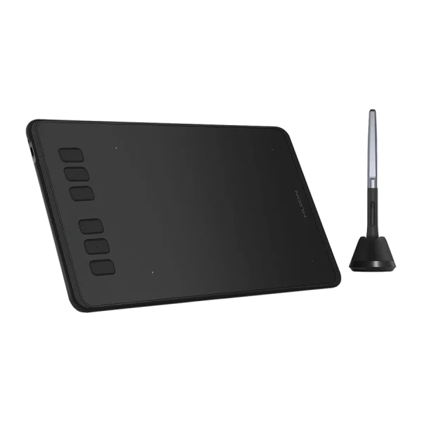 قلم نوری هوئیون Huion H640P