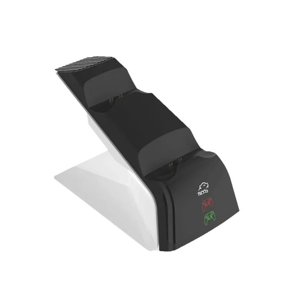 پایه شارژ گیم پد PS5 تسکو TSCO TGC 16