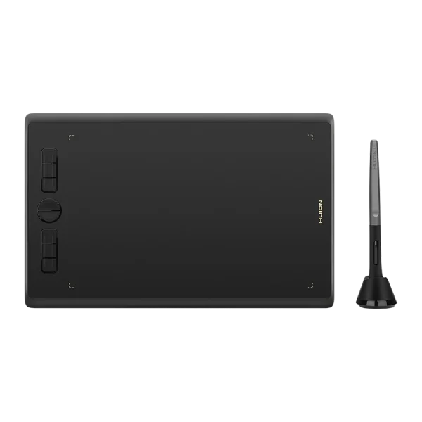 قلم نوری هوئیون Huion H610X