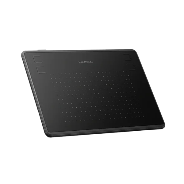 قلم نوری هوئیون Huion H430P