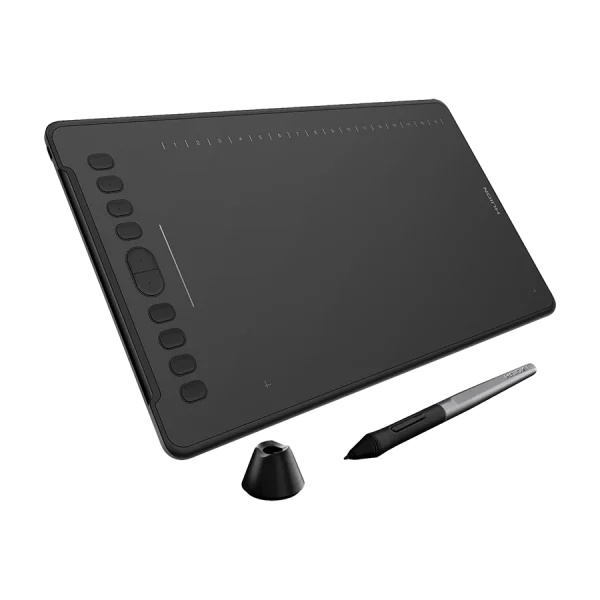 قلم نوری هوئیون Huion H1161P