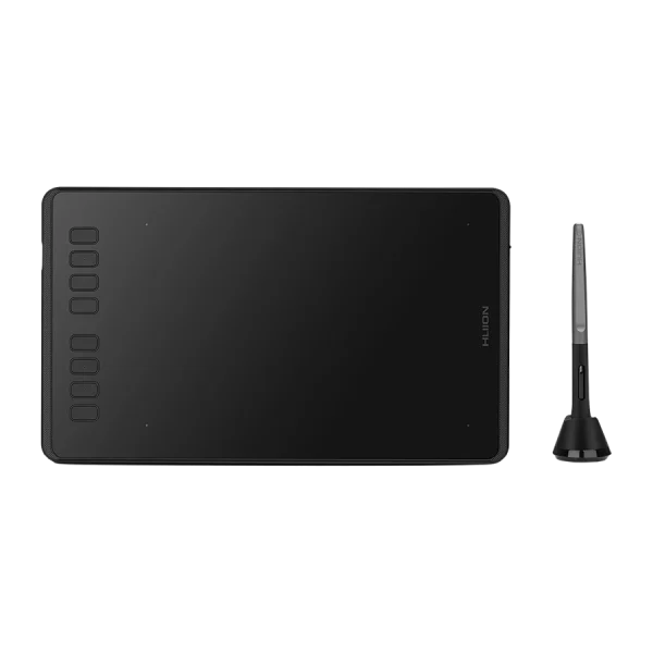 قلم نوری هوئیون Huion H950P
