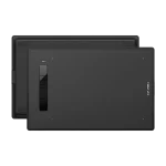 قلم نوری ایکس پی پن XP-Pen Star G960S
