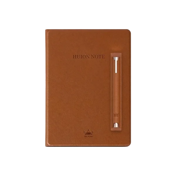 دفترچه دیجیتال هوشمند هوئیون Huion Note