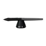 قلم نوری هوئیون Huion H610X
