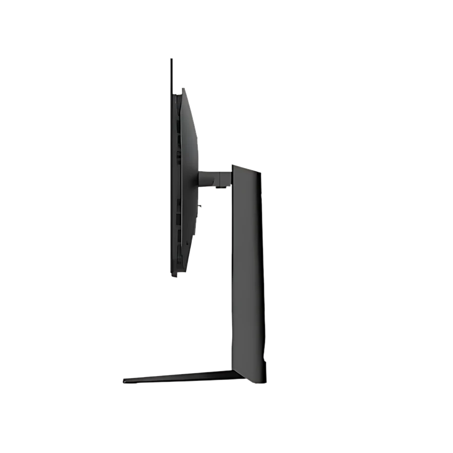 cc4-5 مانیتور گیمینگ 27 اینچ ردراگون Redragon GMQ2782SEL OLED