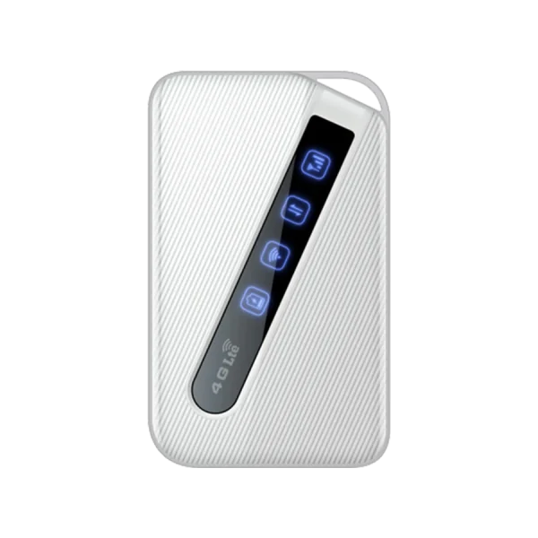 مودم 4G/LTE همراه دی لینک D-Link DWR-930M