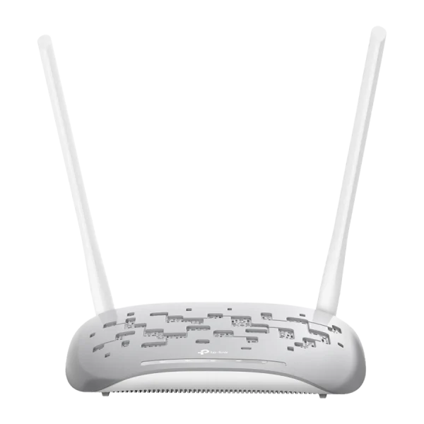 مودم VDSL/ADSL بی‌سیم تی پی لینک TP-Link TD-W9950